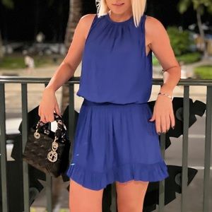 Like new Ramy Brook New York dress